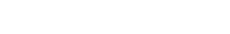 U站网